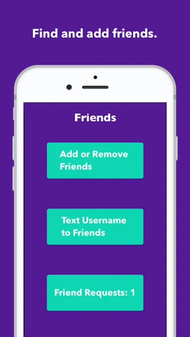 Totem: Expiring Status Updates স্ক্রিনশট