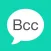 Bcc - Group Chat