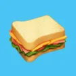 Sandwich AI