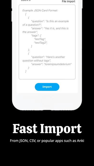 Cardigen Screenshots