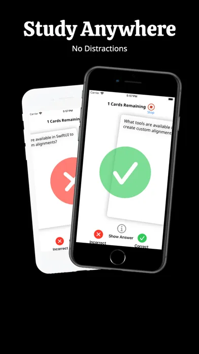 Cardigen Screenshots