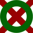 Scratchpad TicTacToe