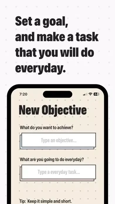 صور To do, or not to do.