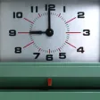 ClockOut ClockOut