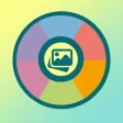 PhotoRoll - Share Memories