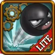 Ricochet Battle Lite