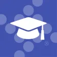 Tyler SIS Student 360