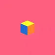 Hyper Flippy Cube Hyper Flippy Cube