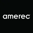 Amerec Control