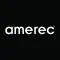 Amerec Control