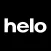 Helo Elite Free