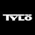 Tylö Elite