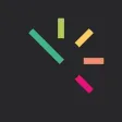 Tyme 3 | Time Tracking Tyme 3 | Time Tracking