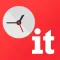 Tymeit - Let's Meet.