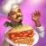 Kitchen Clout