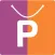 Purchasekaro: Shop & Recharge