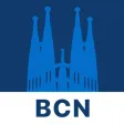 Barcelona Travel Guide and Map