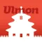 Beijing Travel Guide and Offline City Map