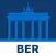 Berlin Travel Guide and Map