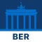 Berlin Travel Guide and Map