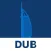 Dubai Travel Guide and Map