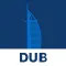 Dubai Travel Guide and Map