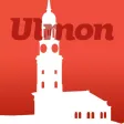 Hamburg Travel Guide and Offline City Map Hamburg Travel Guide and Offline City Map