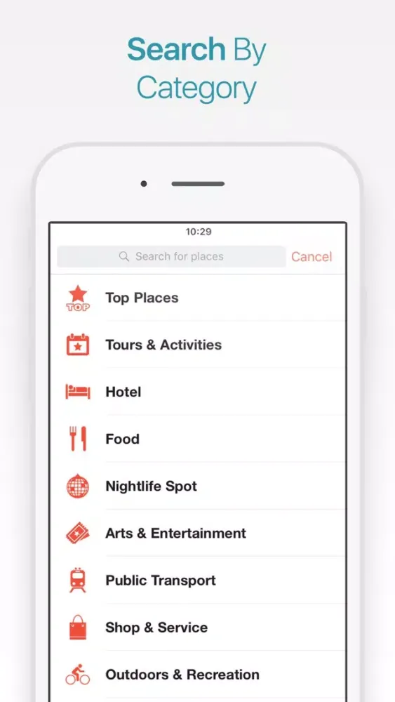 Hamburg Travel Guide and Offline City Map स्क्रीनशॉट
