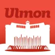 Las Vegas Travel Guide and Offline City Map