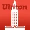 Miami Travel Guide and Offline City Map