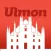 Milan Travel Guide and Map