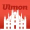 Milan Travel Guide and Map
