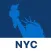 New York Travel Guide and Map