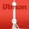 Shanghai Travel Guide and Offline City Map