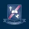 Tyndale Christian School