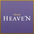 iKnow Heaven