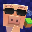 Mod Creator for Minecraft Mod Creator for Minecraft