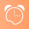 Habit Management - Pomodoro