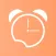 Habit Management - Pomodoro