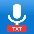 Transcriber • Speech to Text Transcriber • Speech to Text