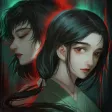 阿姐鼓2明王咒 - 中式恐怖民俗劇情解密遊戲