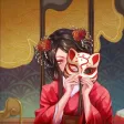 Ghostdom - Puzzle Escape Game