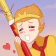 My monkey king bar is gone