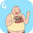 Hidden my ramen by mom 4