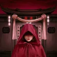 Haunted House - Escape game Haunted House - Escape game
