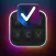 AI Keyboard - Type & Writer AI