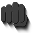 Type-4 Icon Pack
