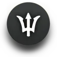Type7 - Icon Pack