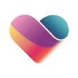 type - find yours