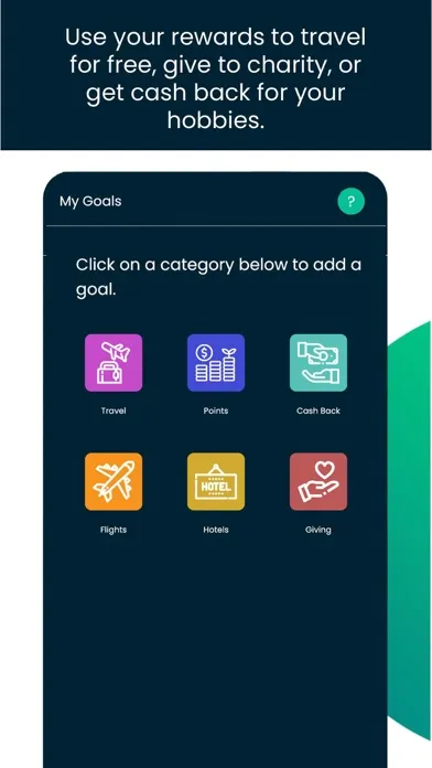 Ảnh chụp màn hình của Card Curator: Travel Sooner